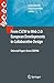 From CSCW To Web 2.0: European Developments In Collaborative Design: Selected Papers From Coop08