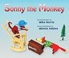 Sonny the Monkey