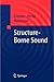 Structureborne Sound