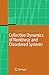 Collective Dynamics of Nonlinear and Disordered Systems