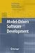 Modeldriven Software Develo...