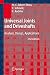 Universal Joints and Drives...