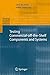 Testing Commercialofftheshelf Components and Systems