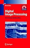 Digital Image Processing Digital Image Processing