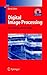 Digital Image Processing