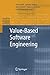 Valuebased Software Engineering