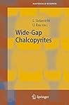Widegap Chalcopyrites
