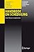 Handbook on Scheduling