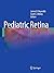 Pediatric Retina