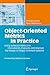 Objectoriented Metrics in Practice