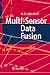 Multisensor Data Fusion