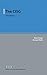 The Cisg: A New Textbook for Students and Practitioners