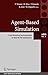 Agentbased Simulation: From Modeling Methodologies to Realworld Applications