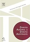 Direito Autoral E...