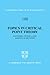 Topics in Critical Point Theory (Cambridge Tracts in Mathematics Book 198)