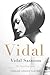 Vidal