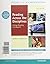 Reading Across the Disciplines [with MyReadingLab & eText Access Code]