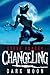 Dark Moon (Changeling, #2)