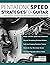 Pentatonic Speed Strategies...