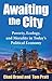 Awaiting the City: Poverty,...