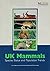 UK BAP Mammals: Interim Gui...
