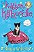 Kitten Kaboodle