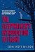 The Sleepwalker's Introduction to Flight