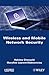 Wireless and Mobile Network Security