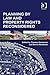 Planning by Law and Propert...