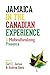 Jamaica in the Canadian Exp...