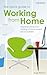 Quick Guide to Working from...