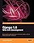Django 1.0 Web Site Development