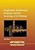 Plagiarism, Intellectual Property and the Teaching of L2 Writing