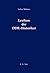 Lexikon Der Ddr-Historiker: Biographien Und Bibliographien Zu Den Geschichtswissenschaftlern Aus Der Deutschen Demokratischen Republik
