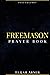 Freemason Prayer Book