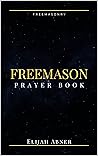 Freemason Prayer ...