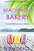 A Murderous Macaron (Beachfront Bakery #2)