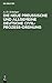 Die neue Preussische und Allgemeine Deutsche Civil-Prozess-Or... by A.D. Schnitger