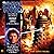 Doctor Who: Patient Zero