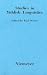 Studies in Yiddish Linguistics by Paul Wexler