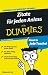 Zitate für Jeden Anlass für Dummies - Das Pocketbuch by Margarete Graf
