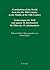 Constitutional Documents of...