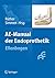 AE-Manual der Endoprothetik...