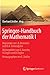 Springer-Handbuch der Mathe...