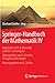 Springer-Handbuch der Mathe...