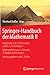 Springer-Handbuch der Mathe...