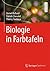 Biologie in Farbtafeln by Daniel Richard
