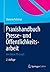 Praxishandbuch Presse- und ...