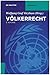 Völkerrecht