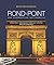 Rond-Point by S.L. Difusion